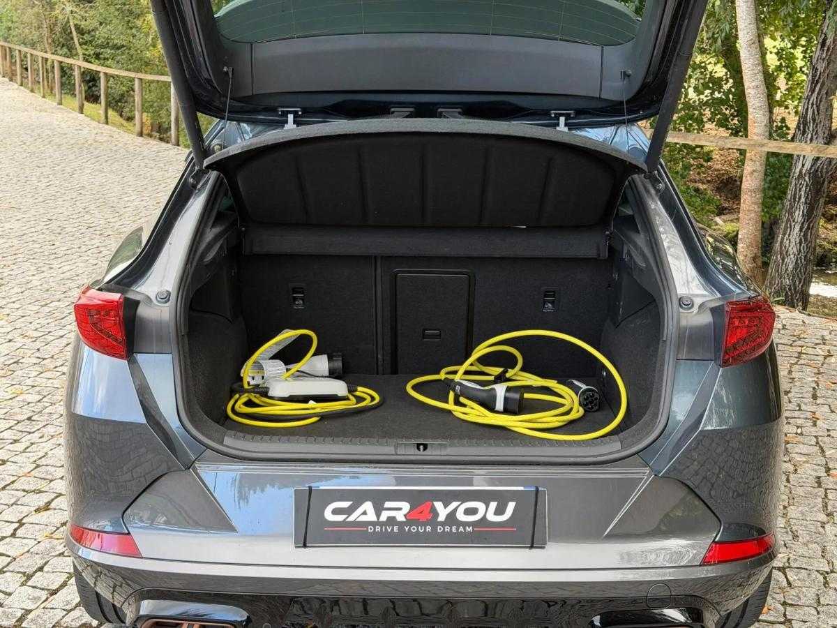 cupra-formentor-2023-hibrido-a-gasolina-1395cc