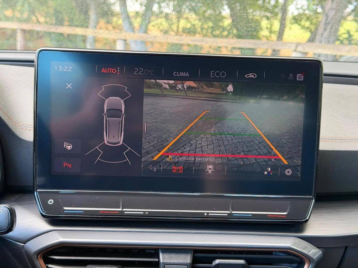 cupra-formentor-2023-hibrido-a-gasolina-1395cc