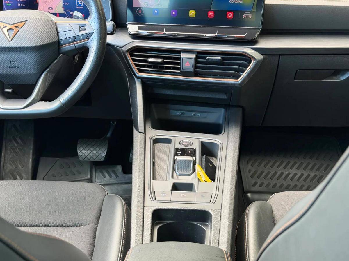 cupra-formentor-2023-hibrido-a-gasolina-1395cc