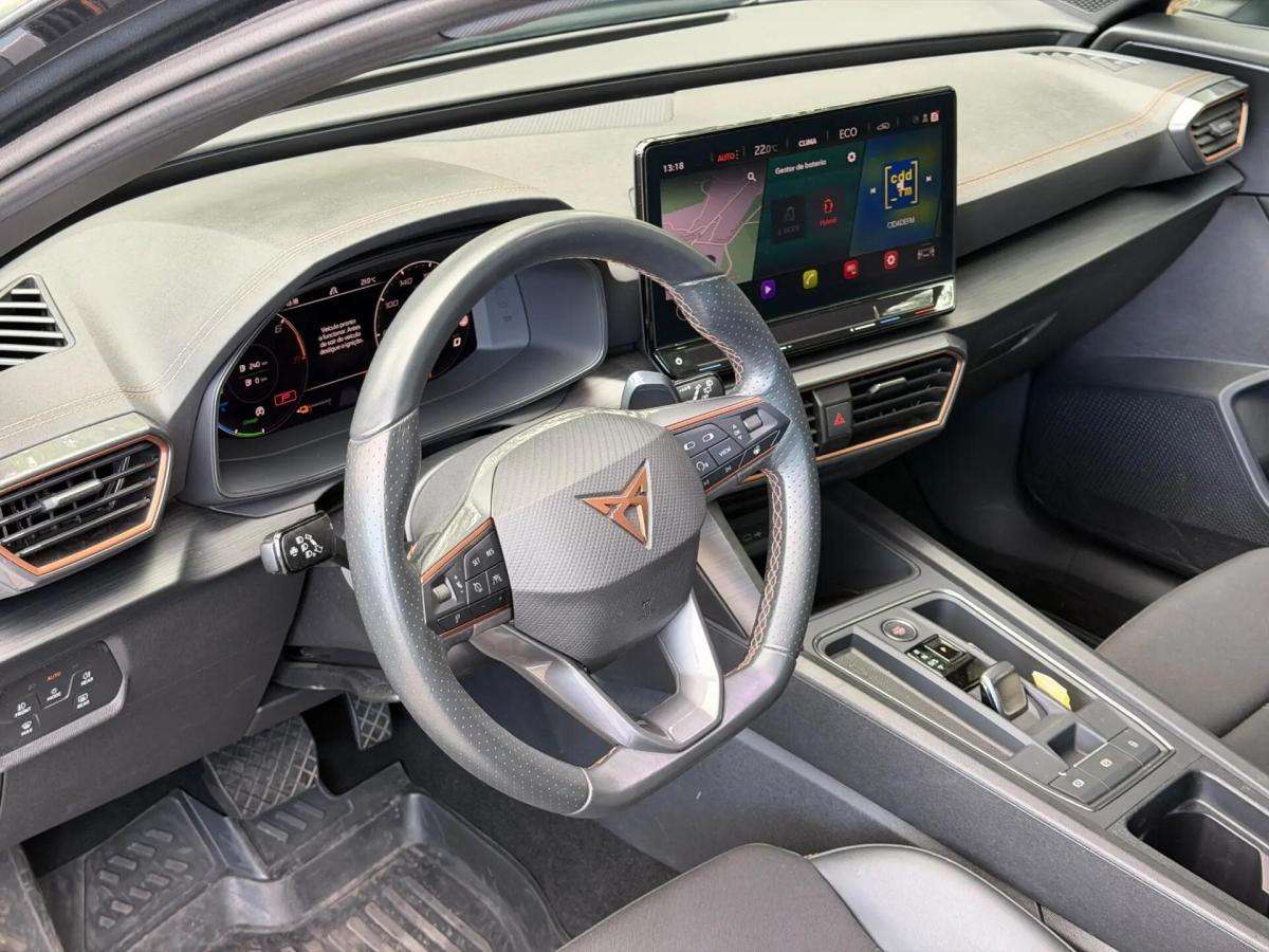 cupra-formentor-2023-hibrido-a-gasolina-1395cc