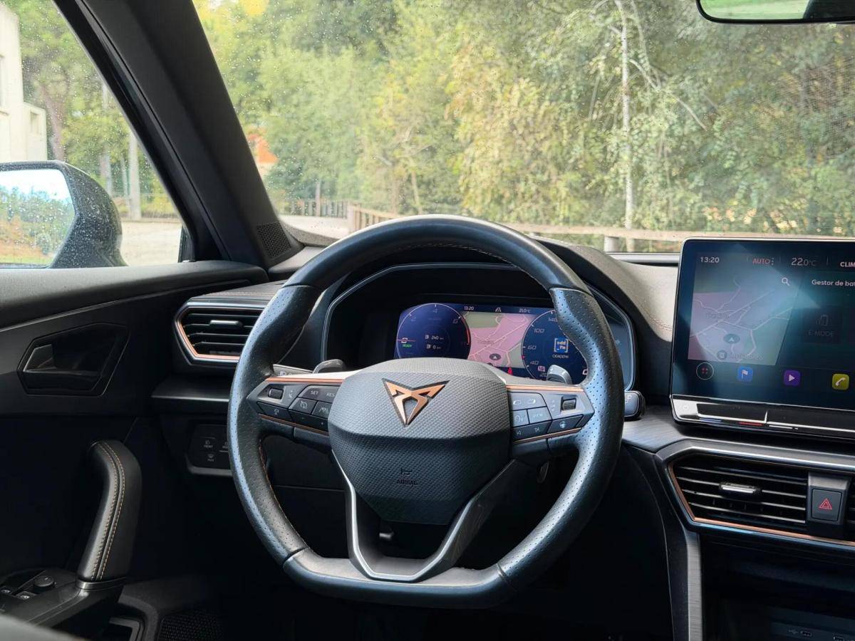cupra-formentor-2023-hibrido-a-gasolina-1395cc