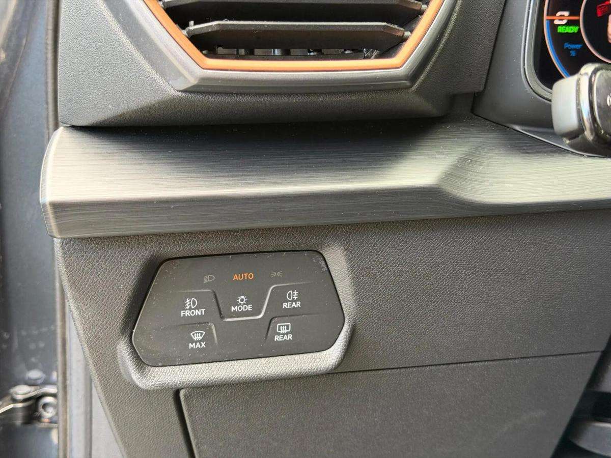 cupra-formentor-2023-hibrido-a-gasolina-1395cc