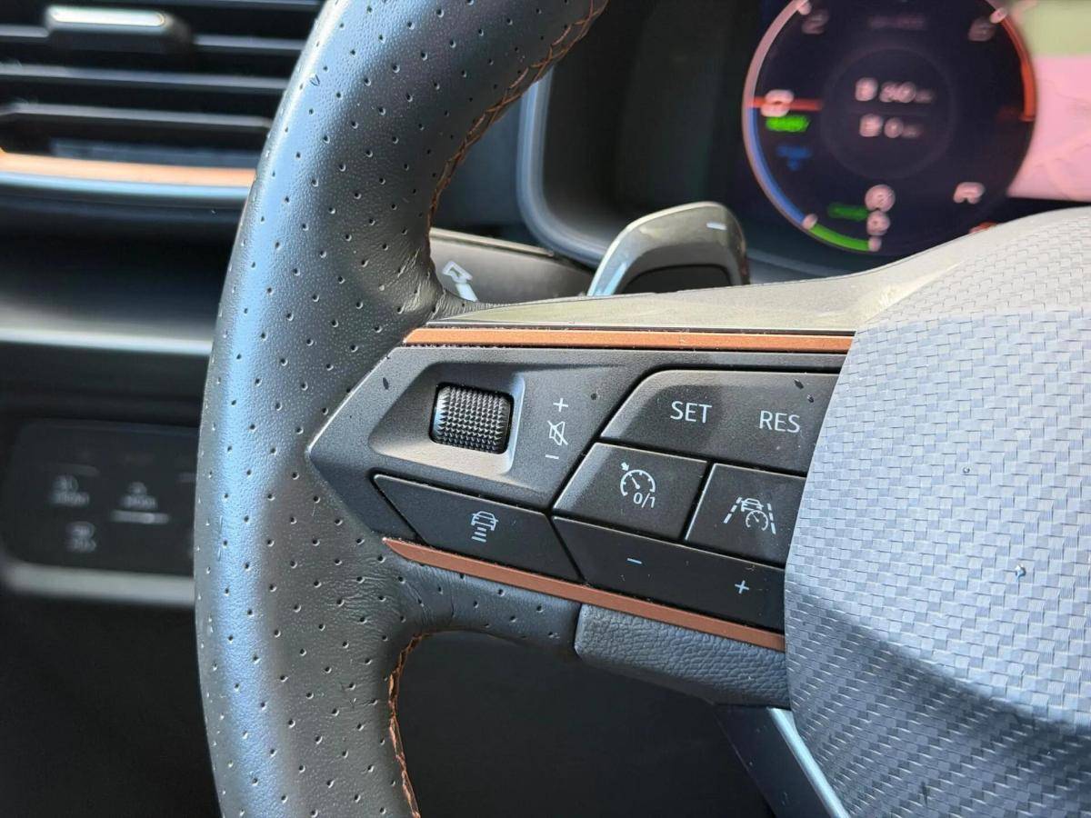 cupra-formentor-2023-hibrido-a-gasolina-1395cc