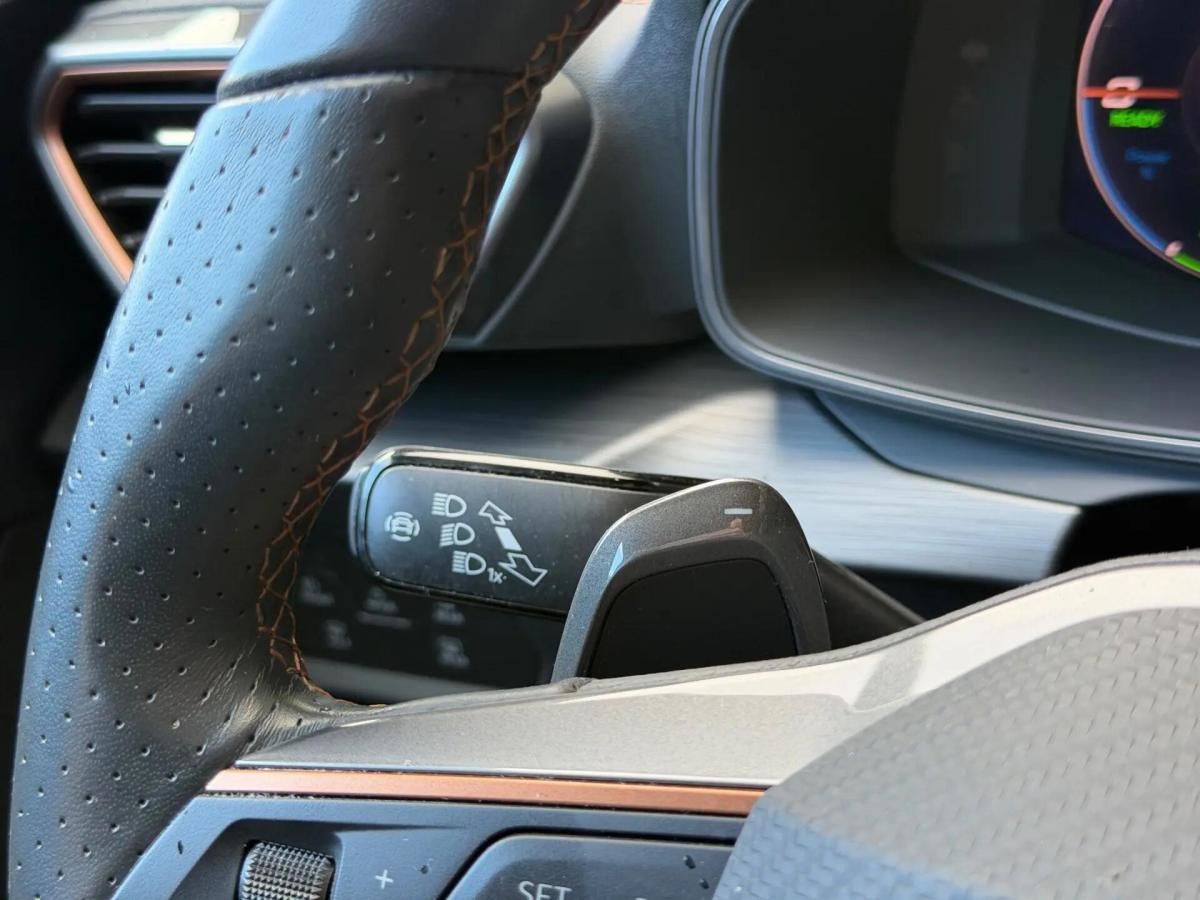 cupra-formentor-2023-hibrido-a-gasolina-1395cc