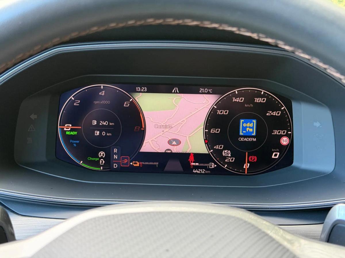 cupra-formentor-2023-hibrido-a-gasolina-1395cc