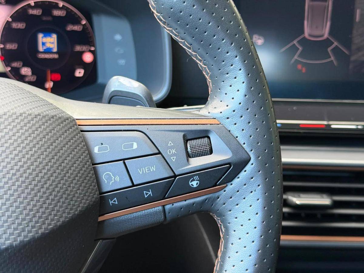 cupra-formentor-2023-hibrido-a-gasolina-1395cc