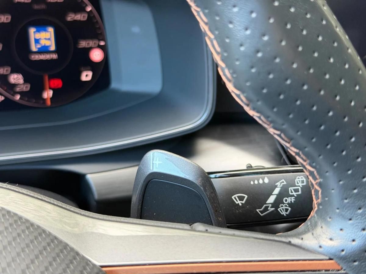 cupra-formentor-2023-hibrido-a-gasolina-1395cc