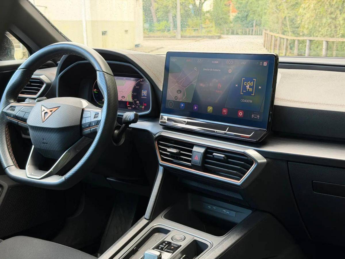 cupra-formentor-2023-hibrido-a-gasolina-1395cc