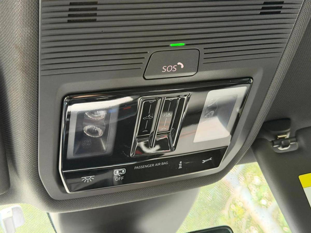 cupra-formentor-2023-hibrido-a-gasolina-1395cc