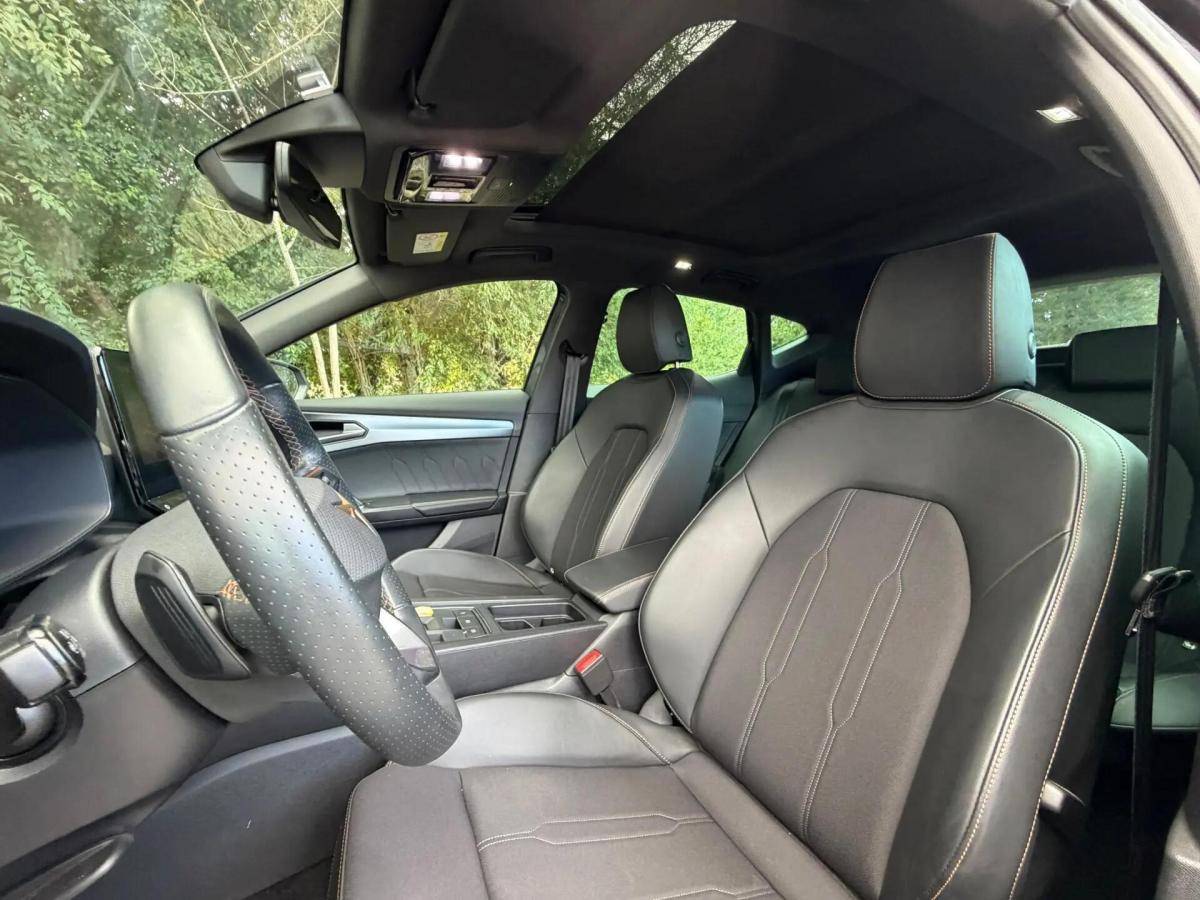 cupra-formentor-2023-hibrido-a-gasolina-1395cc