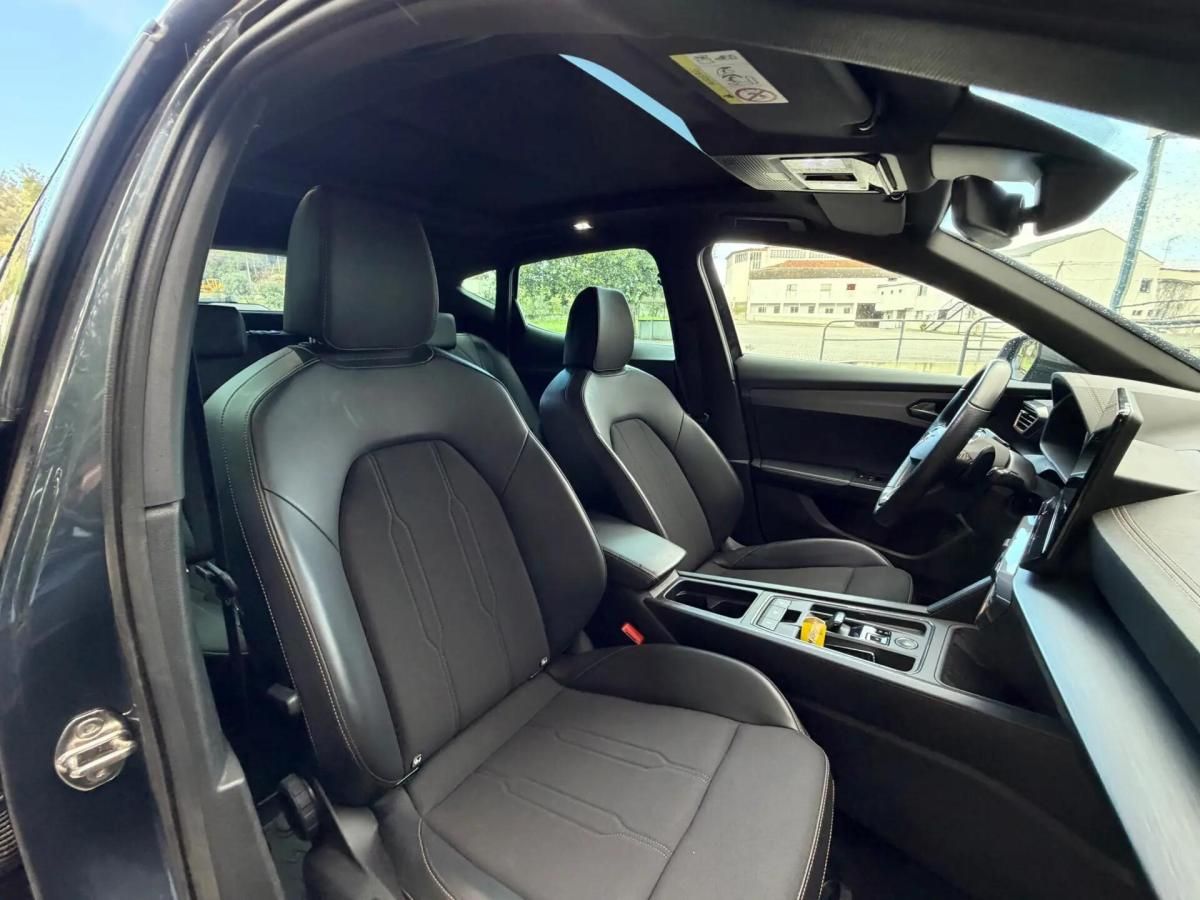cupra-formentor-2023-hibrido-a-gasolina-1395cc