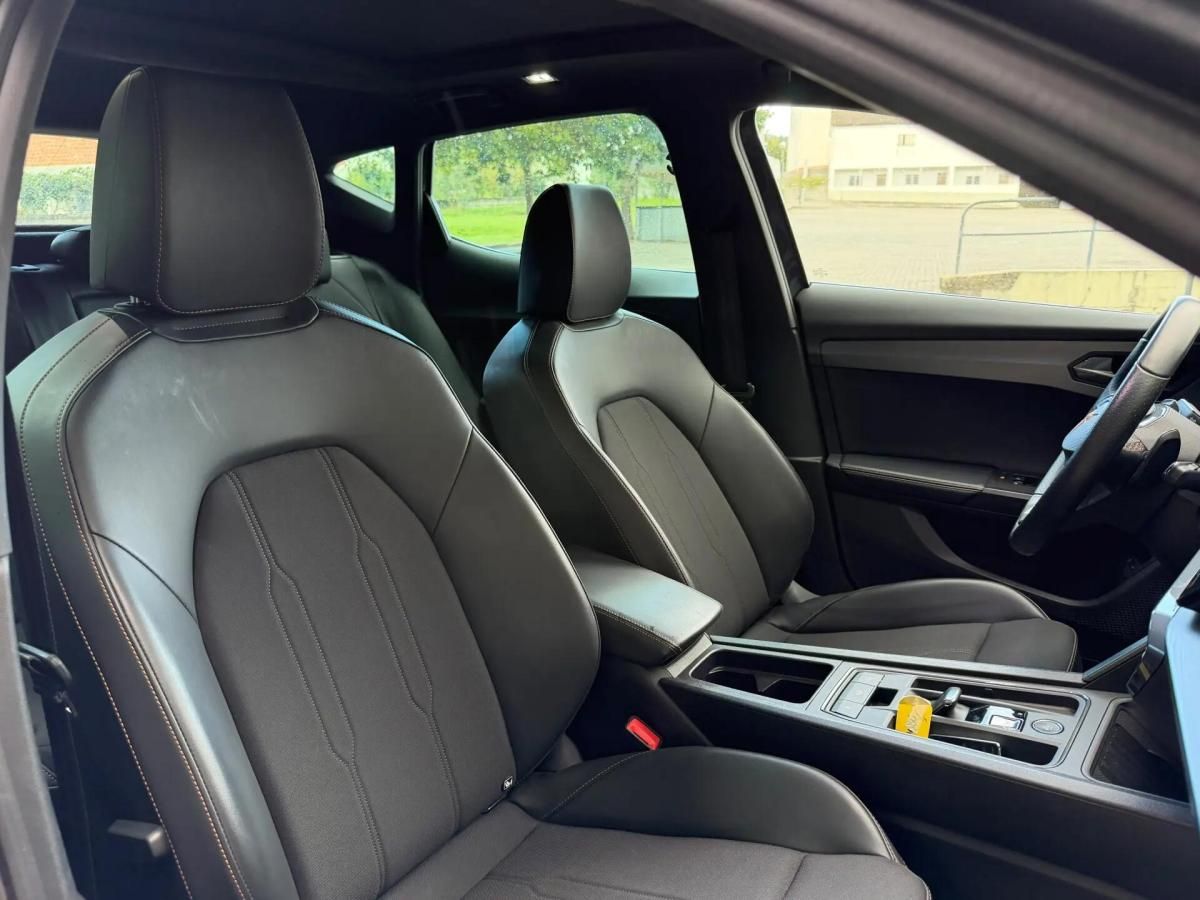 cupra-formentor-2023-hibrido-a-gasolina-1395cc