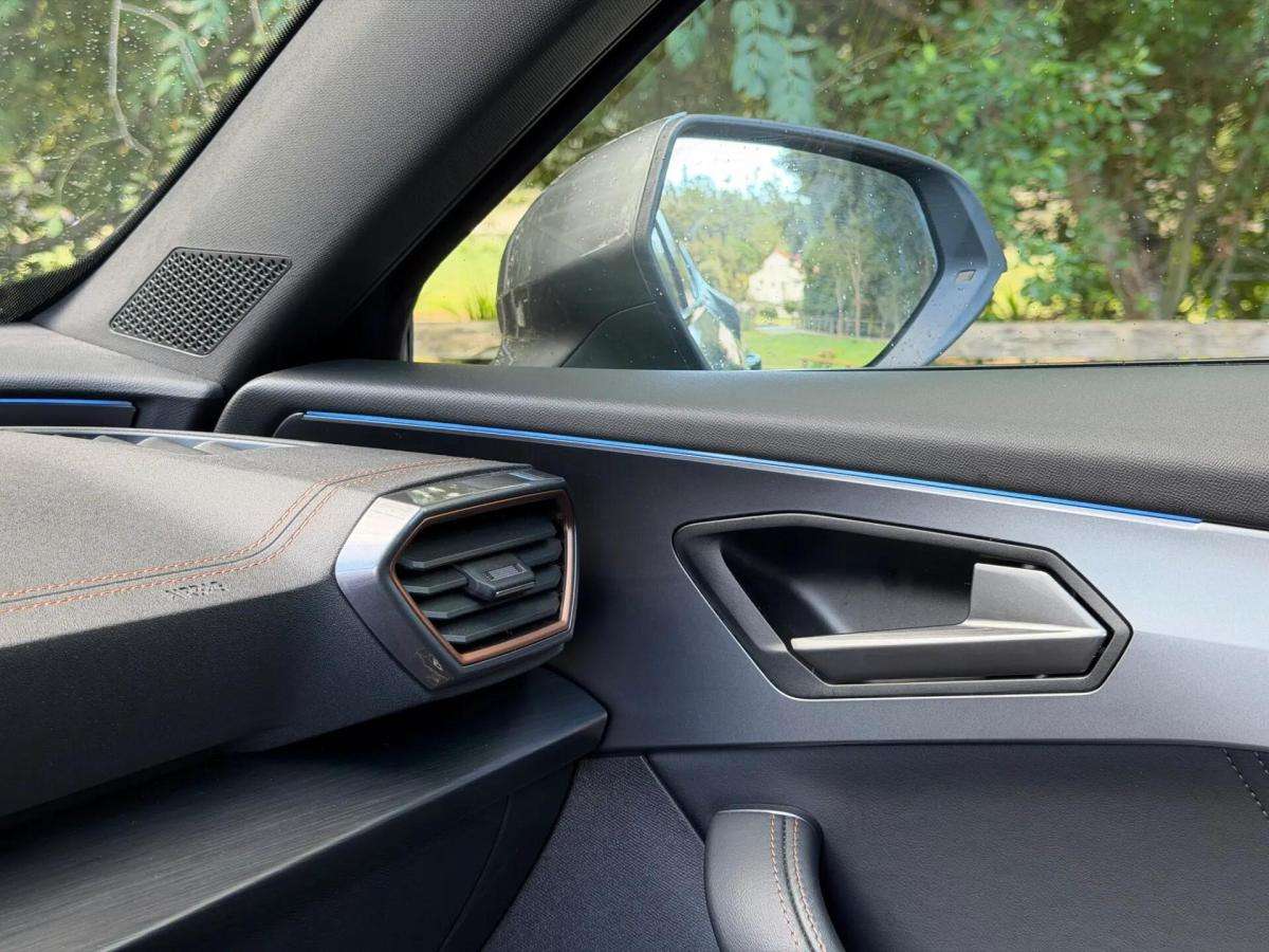 cupra-formentor-2023-hibrido-a-gasolina-1395cc