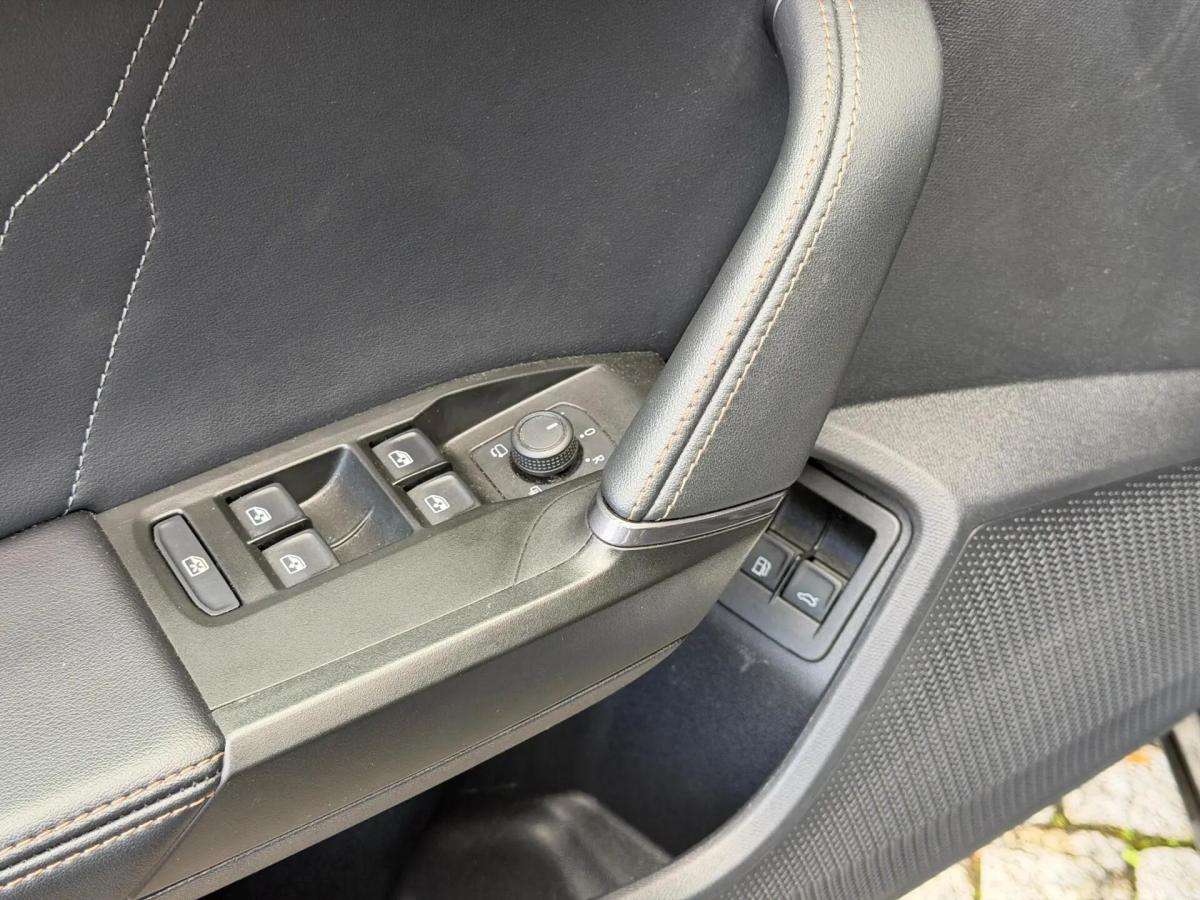 cupra-formentor-2023-hibrido-a-gasolina-1395cc