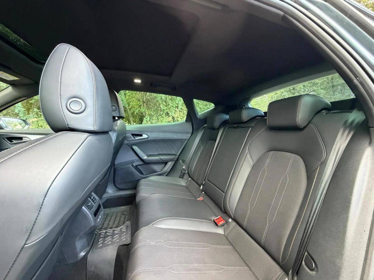 cupra-formentor-2023-hibrido-a-gasolina-1395cc