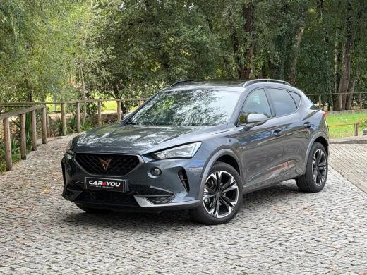 cupra-formentor-2023-hibrido-a-gasolina-1395cc