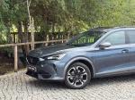 cupra-formentor-2023-hibrido-a-gasolina-1395cc