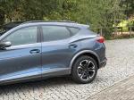 cupra-formentor-2023-hibrido-a-gasolina-1395cc
