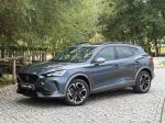 cupra-formentor-2023-hibrido-a-gasolina-1395cc