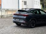 cupra-formentor-2023-hibrido-a-gasolina-1395cc