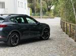cupra-formentor-2023-hibrido-a-gasolina-1395cc