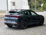 cupra-formentor-2023-hibrido-a-gasolina-1395cc