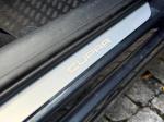 cupra-formentor-2023-hibrido-a-gasolina-1395cc