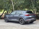 cupra-formentor-2023-hibrido-a-gasolina-1395cc