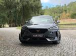 cupra-formentor-2023-hibrido-a-gasolina-1395cc