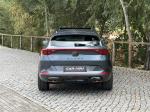 cupra-formentor-2023-hibrido-a-gasolina-1395cc