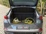 cupra-formentor-2023-hibrido-a-gasolina-1395cc