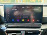 cupra-formentor-2023-hibrido-a-gasolina-1395cc