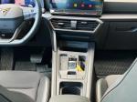 cupra-formentor-2023-hibrido-a-gasolina-1395cc