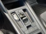 cupra-formentor-2023-hibrido-a-gasolina-1395cc