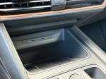 cupra-formentor-2023-hibrido-a-gasolina-1395cc