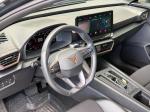 cupra-formentor-2023-hibrido-a-gasolina-1395cc