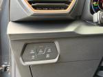 cupra-formentor-2023-hibrido-a-gasolina-1395cc