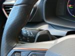 cupra-formentor-2023-hibrido-a-gasolina-1395cc
