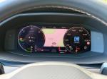 cupra-formentor-2023-hibrido-a-gasolina-1395cc