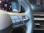 cupra-formentor-2023-hibrido-a-gasolina-1395cc