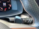 cupra-formentor-2023-hibrido-a-gasolina-1395cc