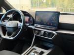 cupra-formentor-2023-hibrido-a-gasolina-1395cc