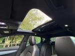 cupra-formentor-2023-hibrido-a-gasolina-1395cc