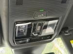 cupra-formentor-2023-hibrido-a-gasolina-1395cc