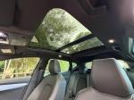 cupra-formentor-2023-hibrido-a-gasolina-1395cc