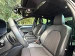 cupra-formentor-2023-hibrido-a-gasolina-1395cc