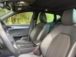 cupra-formentor-2023-hibrido-a-gasolina-1395cc
