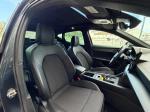 cupra-formentor-2023-hibrido-a-gasolina-1395cc