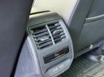 cupra-formentor-2023-hibrido-a-gasolina-1395cc