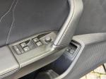 cupra-formentor-2023-hibrido-a-gasolina-1395cc